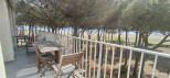 en location saisonnière Appartement Argeles Sur Mer