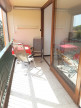 en location saisonnière Appartement Argeles Sur Mer