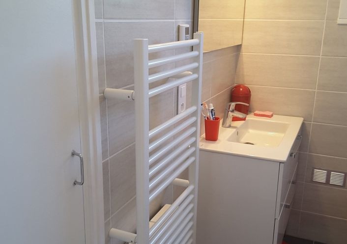 for seasonal lettings Appartement Argeles Sur Mer