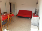 en location saisonnière Appartement Argeles Sur Mer