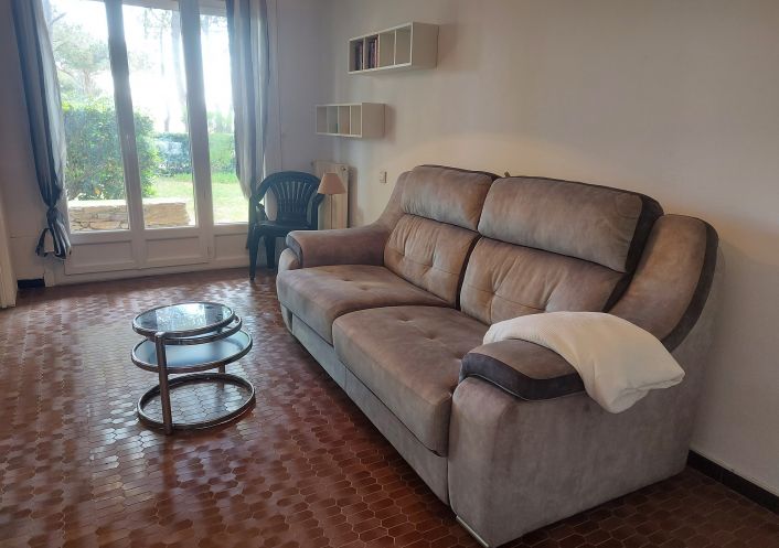 for seasonal lettings Appartement Argeles Sur Mer