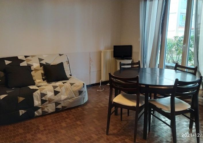 for seasonal lettings Appartement Argeles Sur Mer