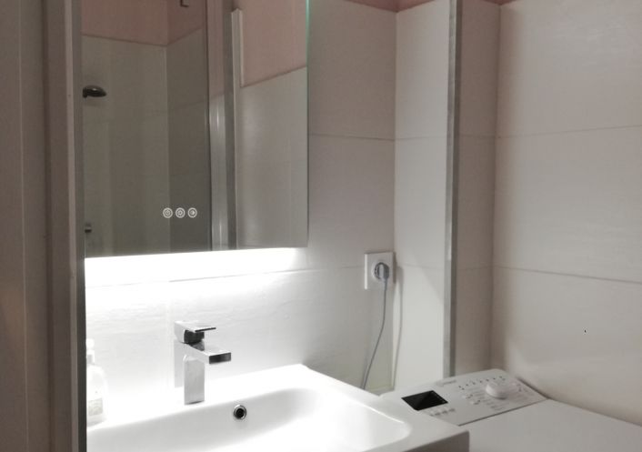 en location saisonnière Appartement Argeles Sur Mer