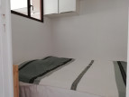 en location saisonnière Appartement Argeles Sur Mer