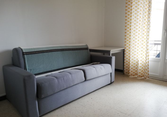 en location saisonnière Appartement Argeles Sur Mer