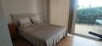 en location saisonnière Appartement Argeles Sur Mer