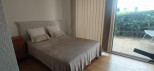 en location saisonnière Appartement Argeles Sur Mer