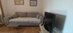 en location saisonnière Appartement Argeles Sur Mer