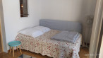 en location saisonnière Appartement Argeles Sur Mer