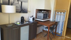 en location saisonnière Appartement Argeles Sur Mer