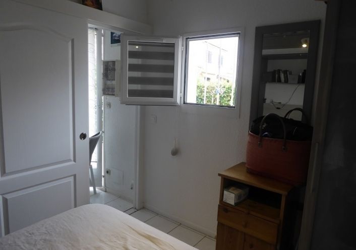 for seasonal lettings Villa Argeles Sur Mer