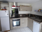 en location saisonnière Villa Argeles Sur Mer