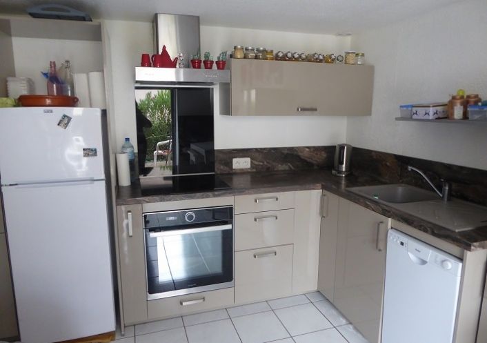 en location saisonnière Villa Argeles Sur Mer