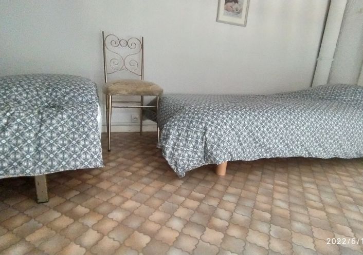 en location saisonnière Villa Argeles Sur Mer