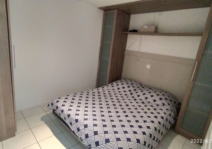 en location saisonnière Villa Argeles Sur Mer