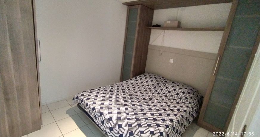 en location saisonnière Villa Argeles Sur Mer