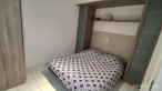 en location saisonnière Villa Argeles Sur Mer