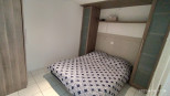 en location saisonnière Villa Argeles Sur Mer