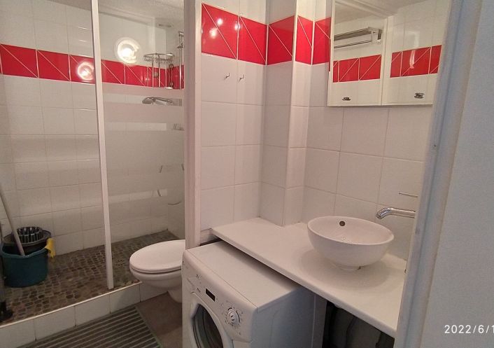 for seasonal lettings Villa Argeles Sur Mer