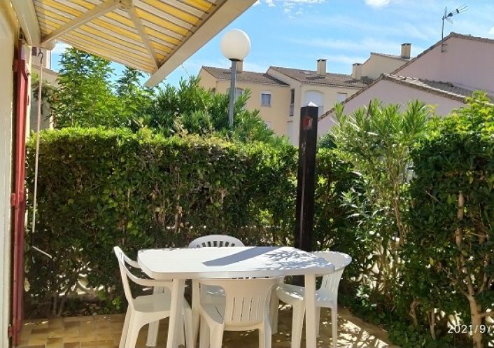 en location saisonnière Villa Argeles Sur Mer