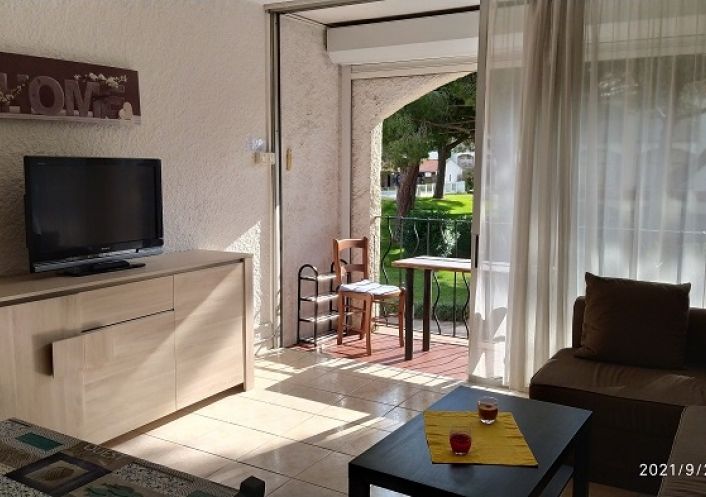 for seasonal lettings Appartement Argeles Sur Mer