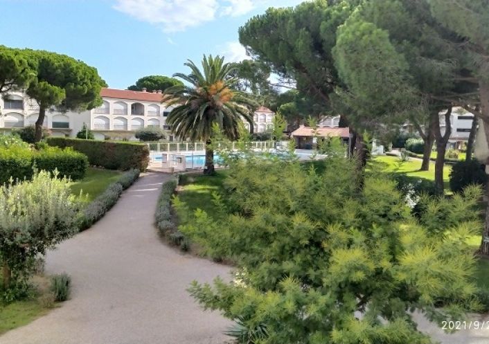 for seasonal lettings Appartement Argeles Sur Mer