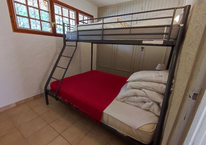 for seasonal lettings Appartement Argeles Sur Mer