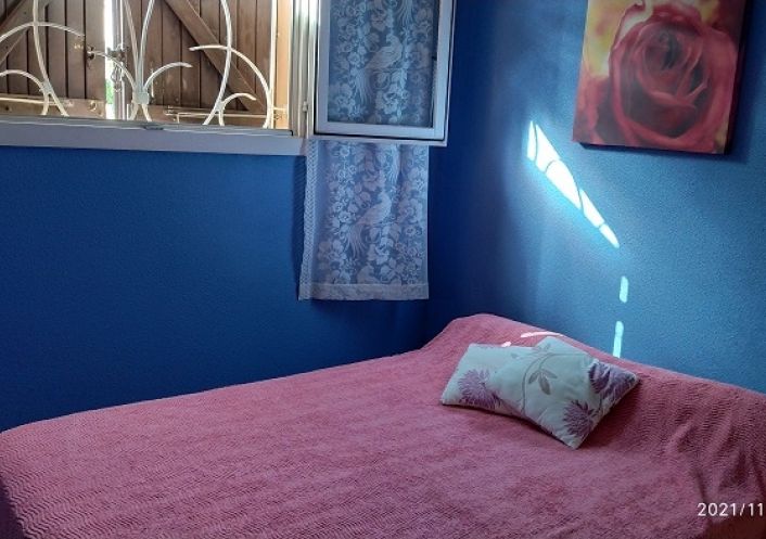 en location saisonnière Villa Argeles Sur Mer