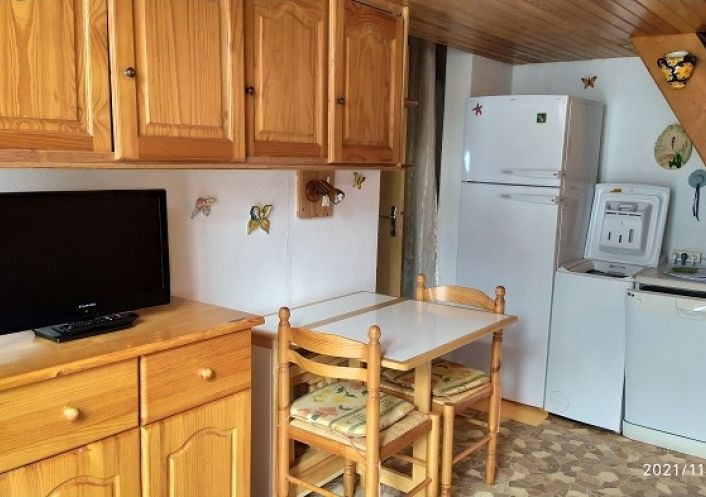 en location saisonnière Villa Argeles Sur Mer