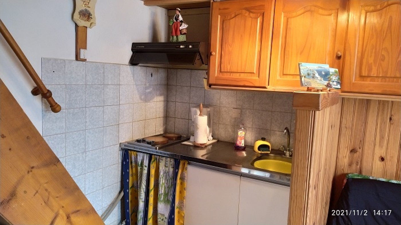 en location saisonnière Villa Argeles Sur Mer - Photo 5