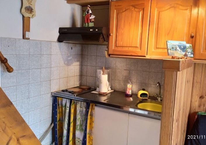 en location saisonnière Villa Argeles Sur Mer