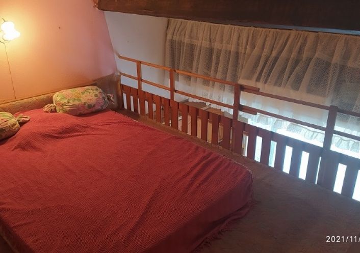 en location saisonnière Villa Argeles Sur Mer