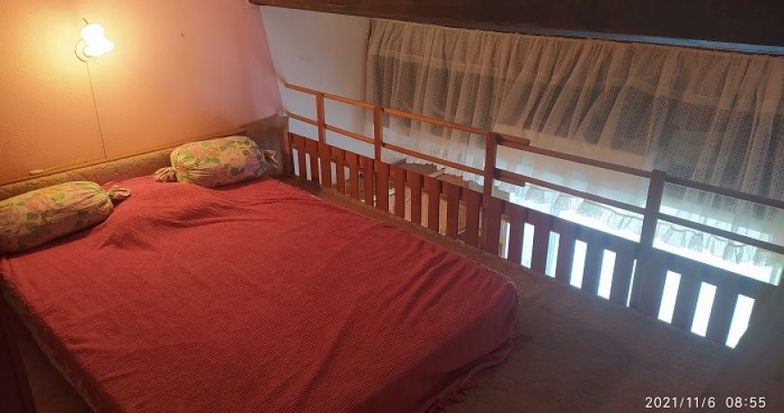 en location saisonnière Villa Argeles Sur Mer