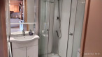 en location saisonnière Villa Argeles Sur Mer