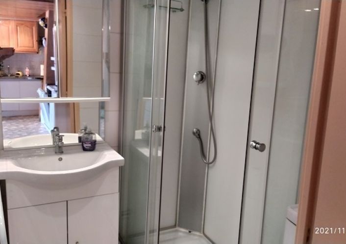 for seasonal lettings Villa Argeles Sur Mer