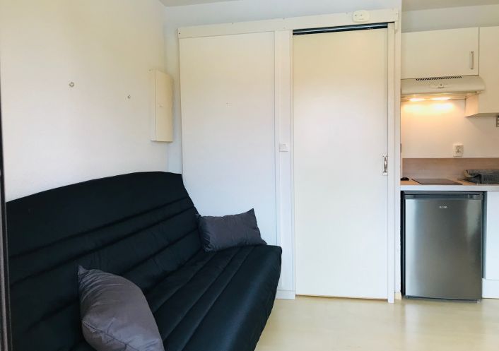 en location saisonnière Appartement Argeles Sur Mer