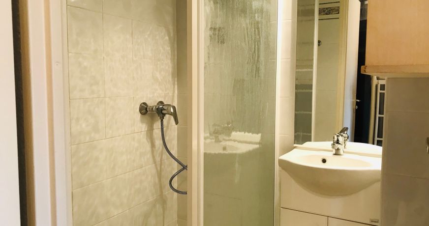 en location saisonnière Appartement Argeles Sur Mer