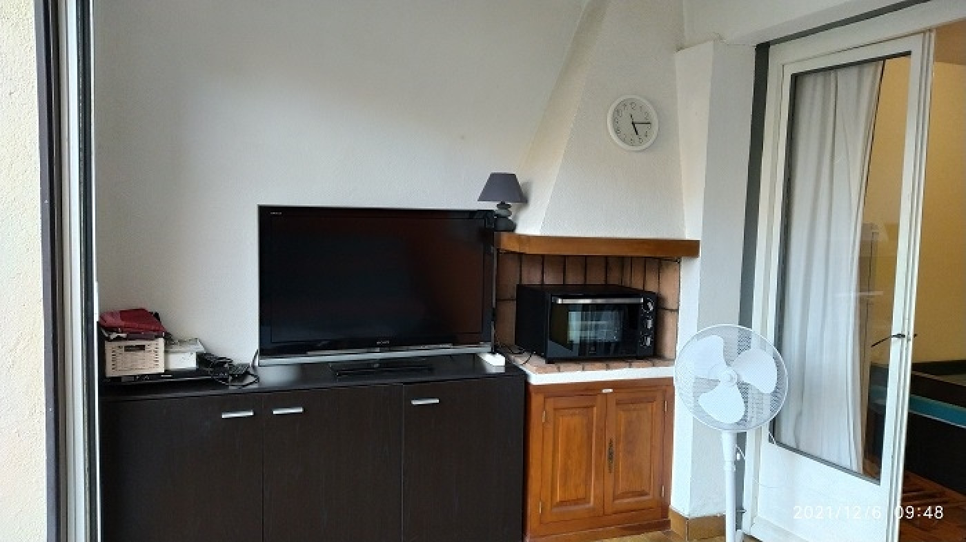 en location saisonnière Appartement Argeles Sur Mer - Photo 5