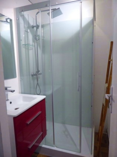 en location saisonnière Appartement Argeles Sur Mer - Photo 7