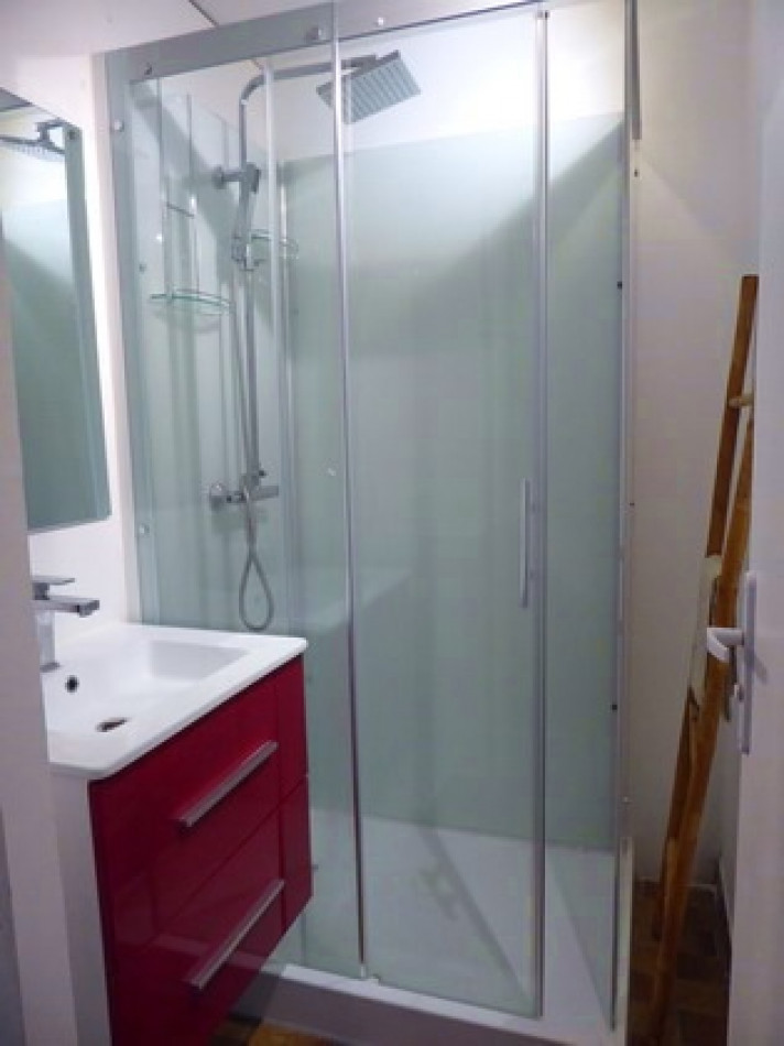 en location saisonnière Appartement Argeles Sur Mer - Photo 7