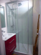 en location saisonnière Appartement Argeles Sur Mer