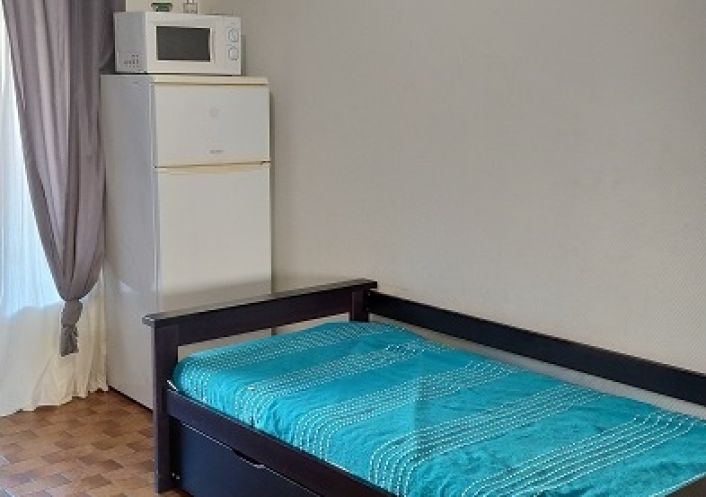 en location saisonnière Appartement Argeles Sur Mer