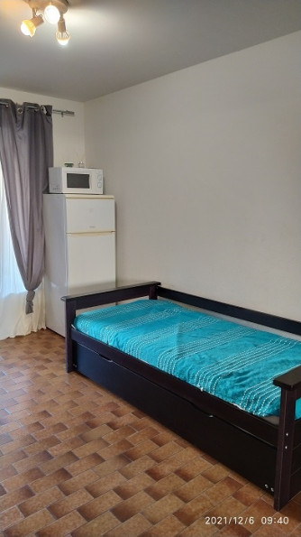 en location saisonnière Appartement Argeles Sur Mer - Photo 6