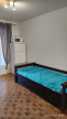 en location saisonnière Appartement Argeles Sur Mer