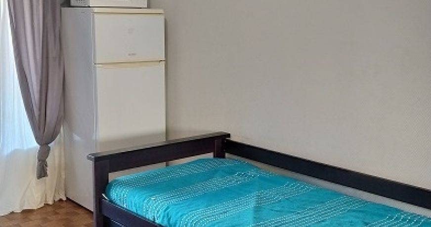 en location saisonnière Appartement Argeles Sur Mer