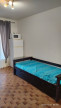 en location saisonnière Appartement Argeles Sur Mer