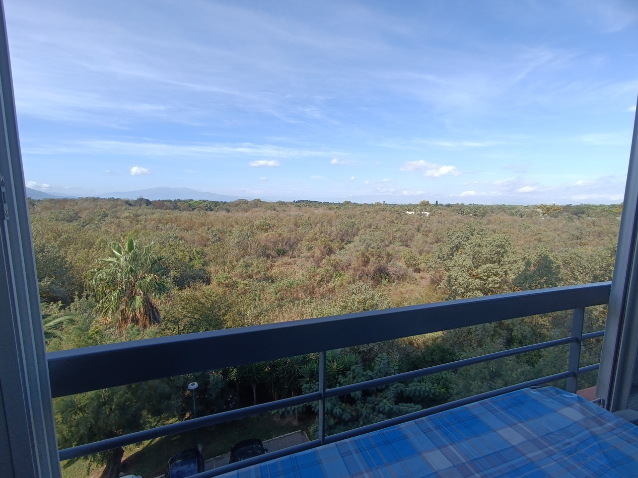 en location saisonnière Appartement Argeles Sur Mer - Photo 9