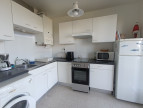 en location saisonnière Appartement Argeles Sur Mer