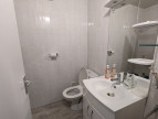 en location saisonnière Appartement Argeles Sur Mer