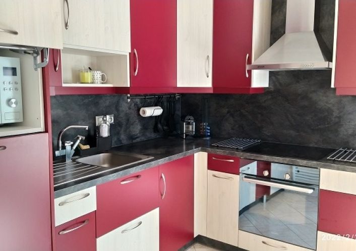 for seasonal lettings Villa Argeles Sur Mer